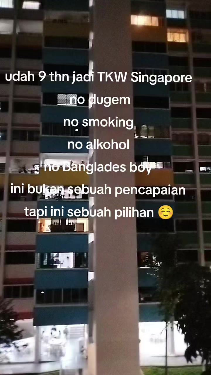 @bawel🦊