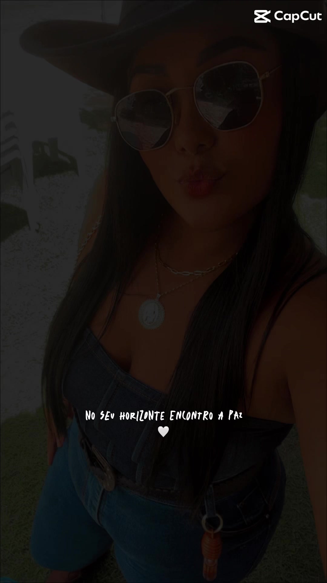 @nega