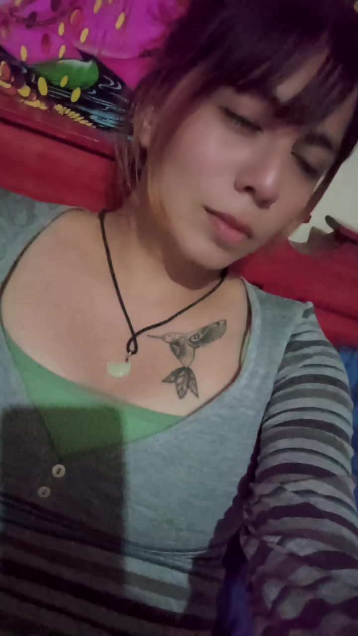 @🧚♀️hadachalada💜