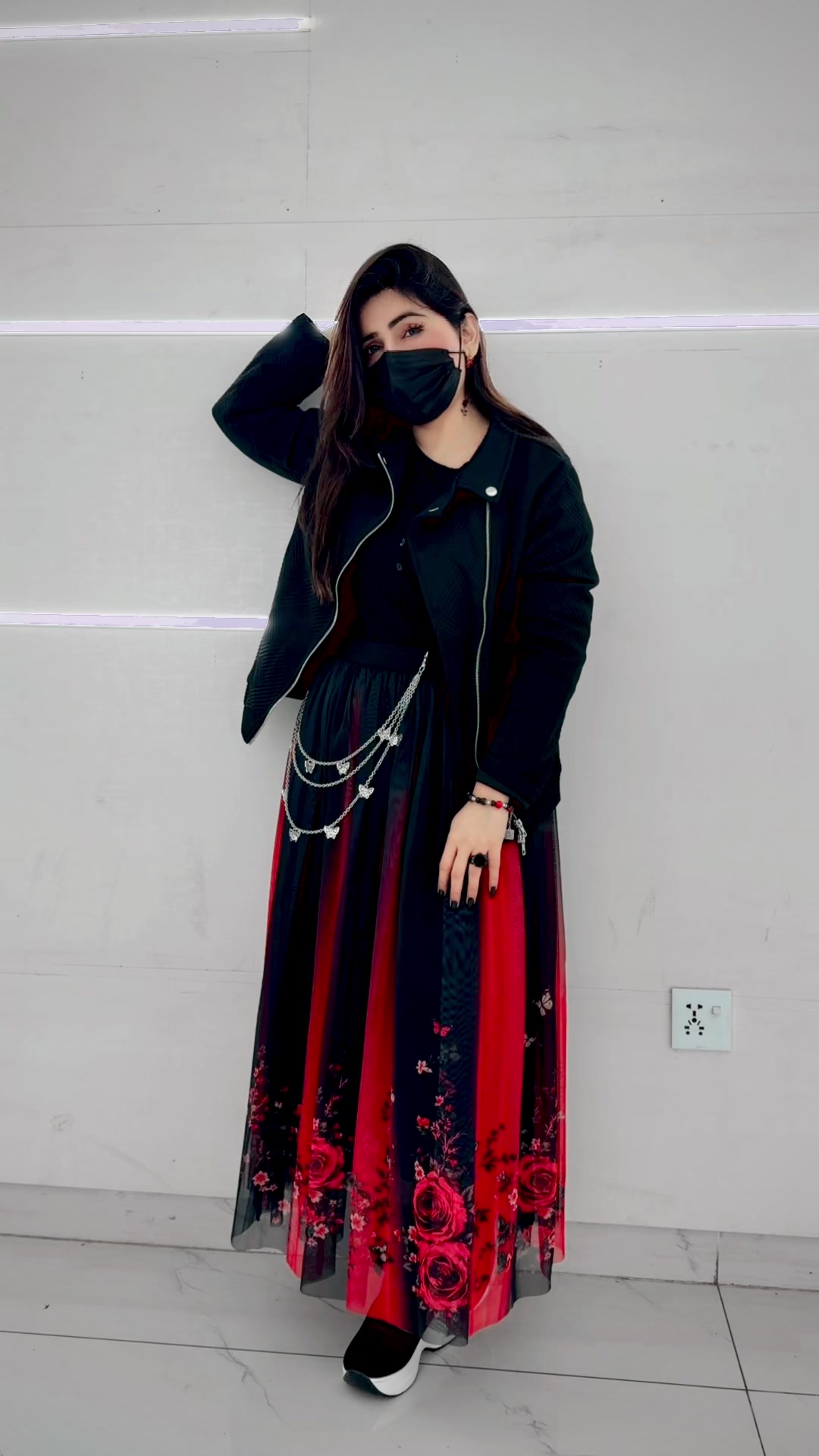 @𝐁𝐞𝐧𝐢𝐬𝐡 𝐑𝐚𝐣𝐩𝐮𝐭🌹