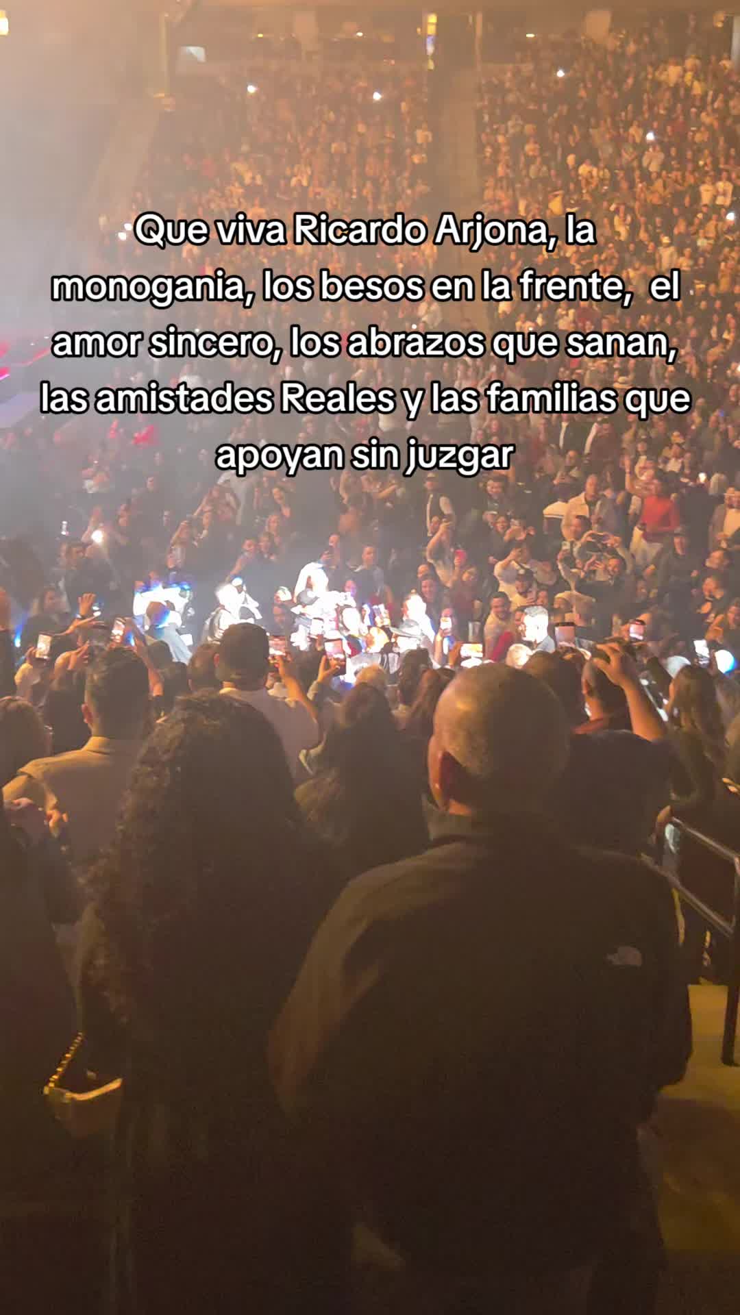 @✨🌈Stf Farfan 🎤🕺