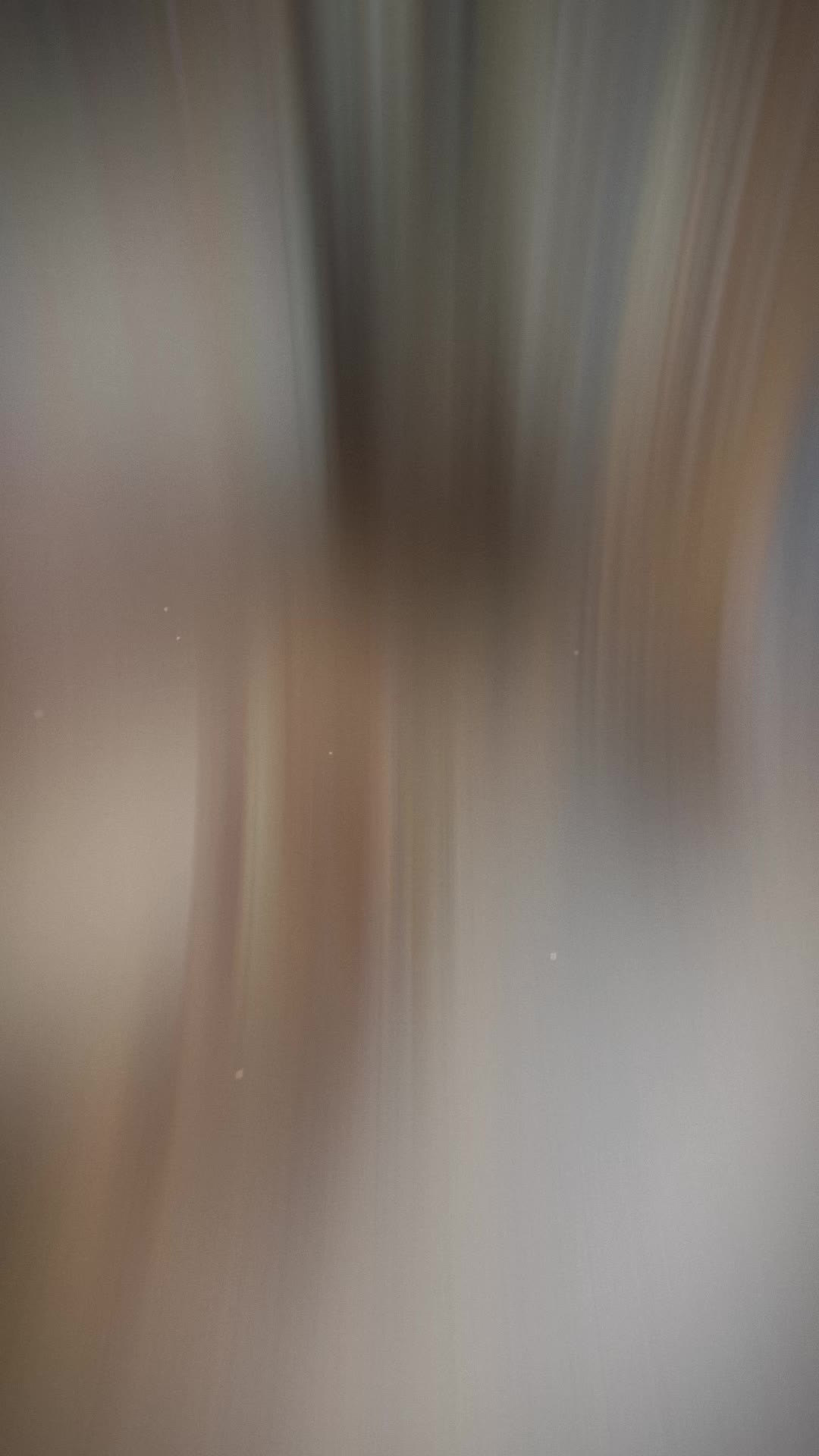 @阿拉