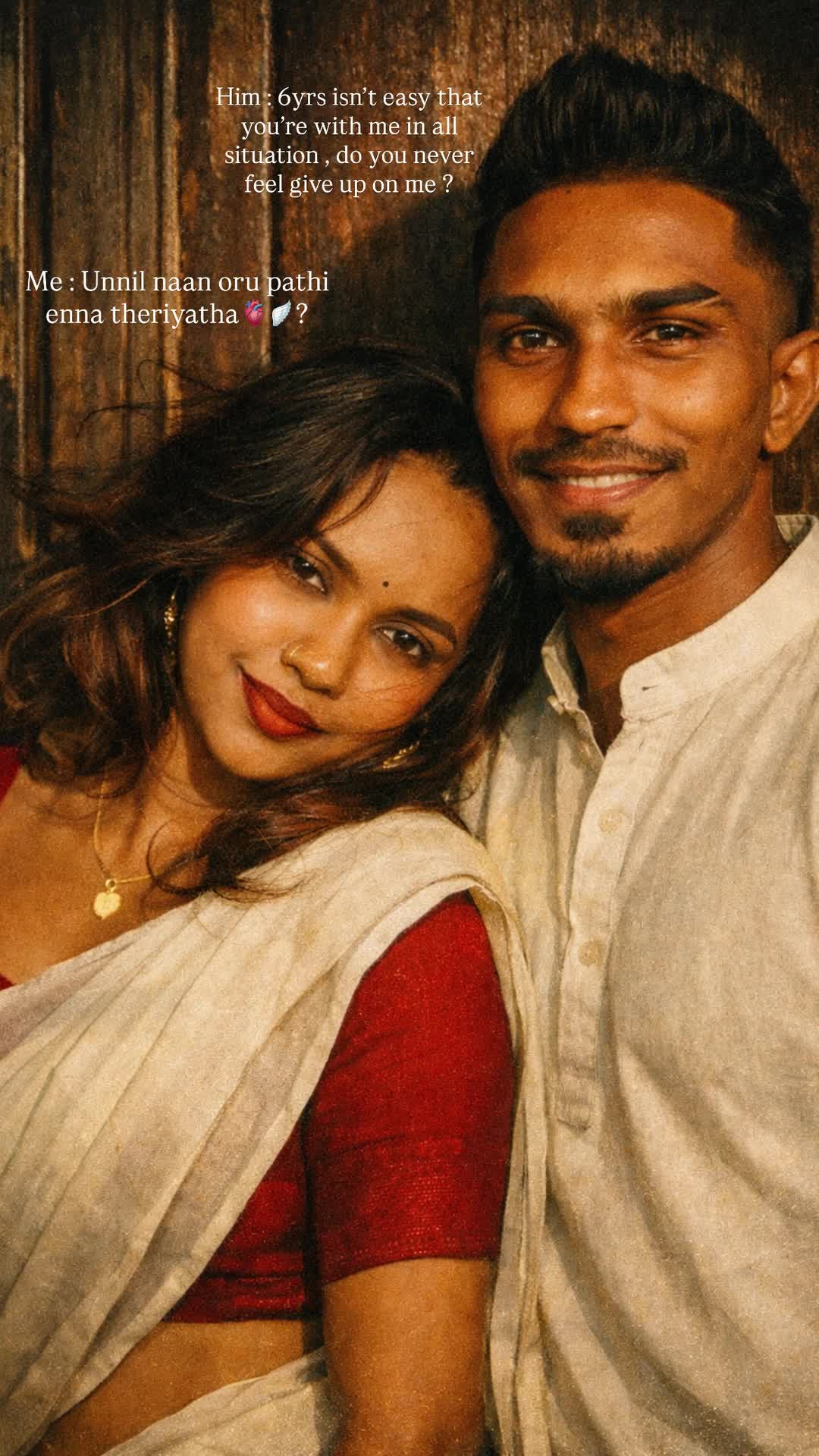 @Jeevika