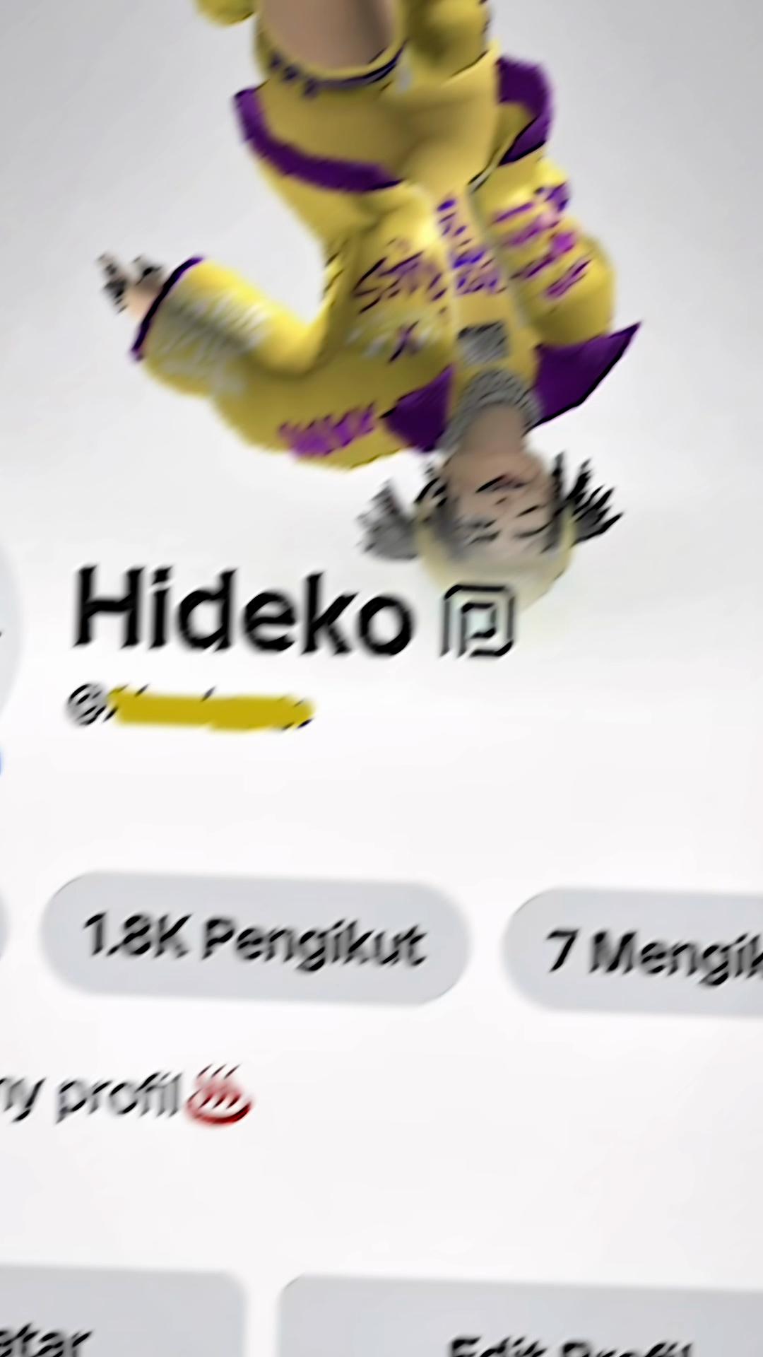 @Deko
