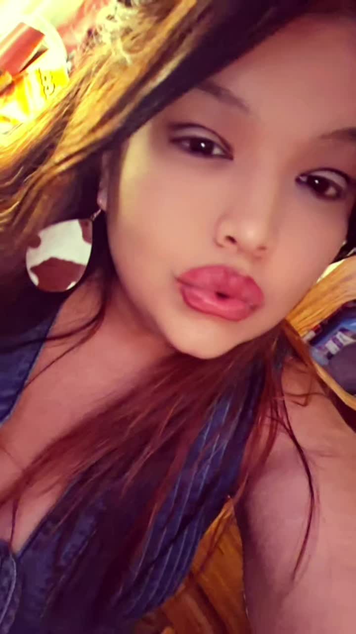 @Amanduhh