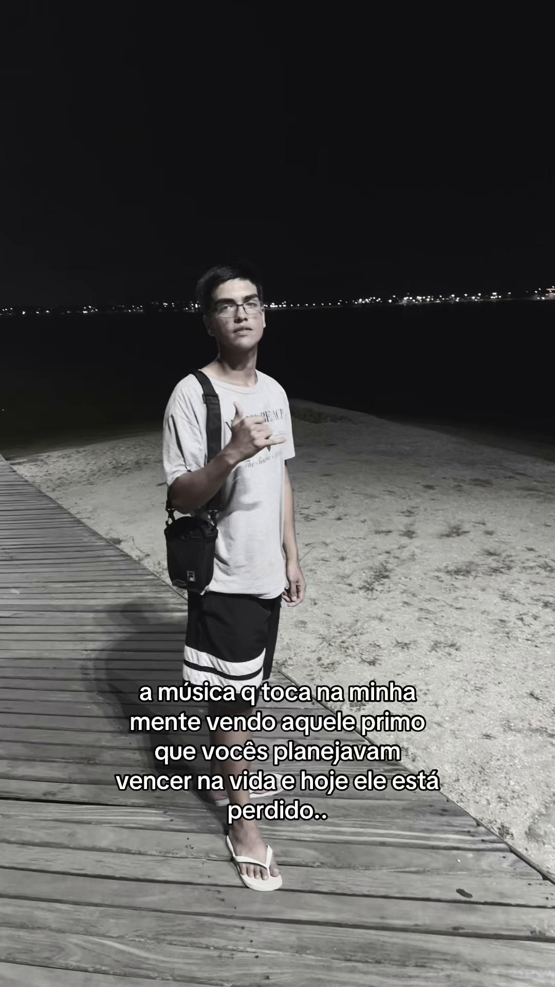 @amaral