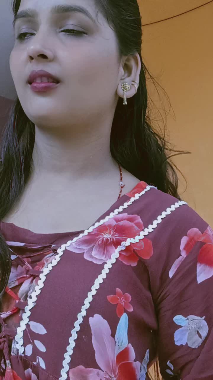 @Kajal Yadav โค๏ธ๐ฉท