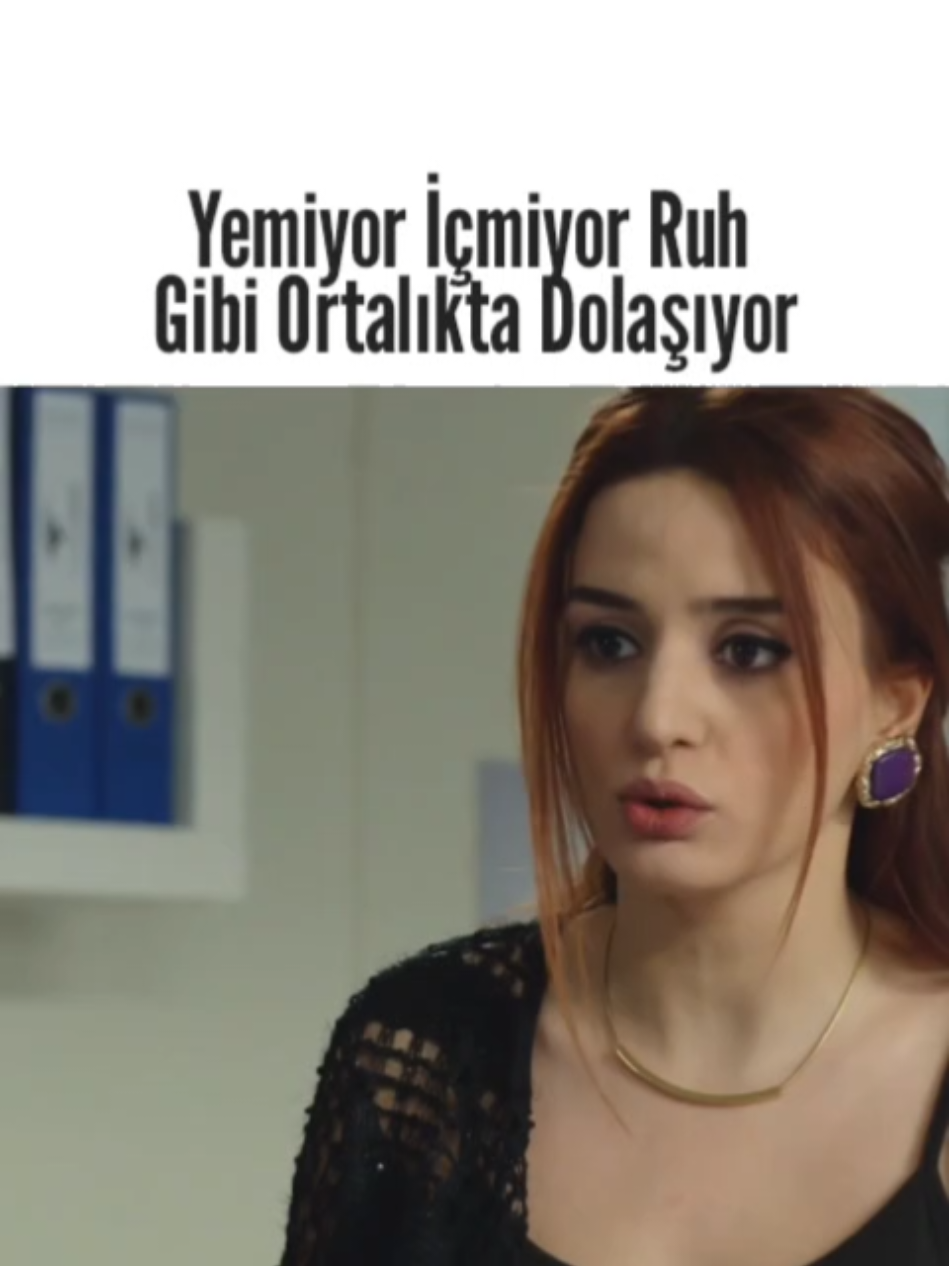 @Komedi TV Production