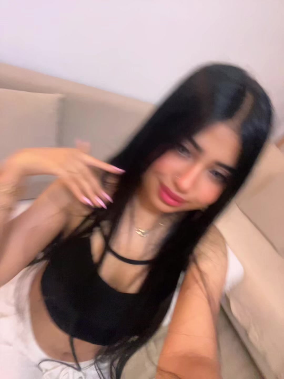 @Latina👄