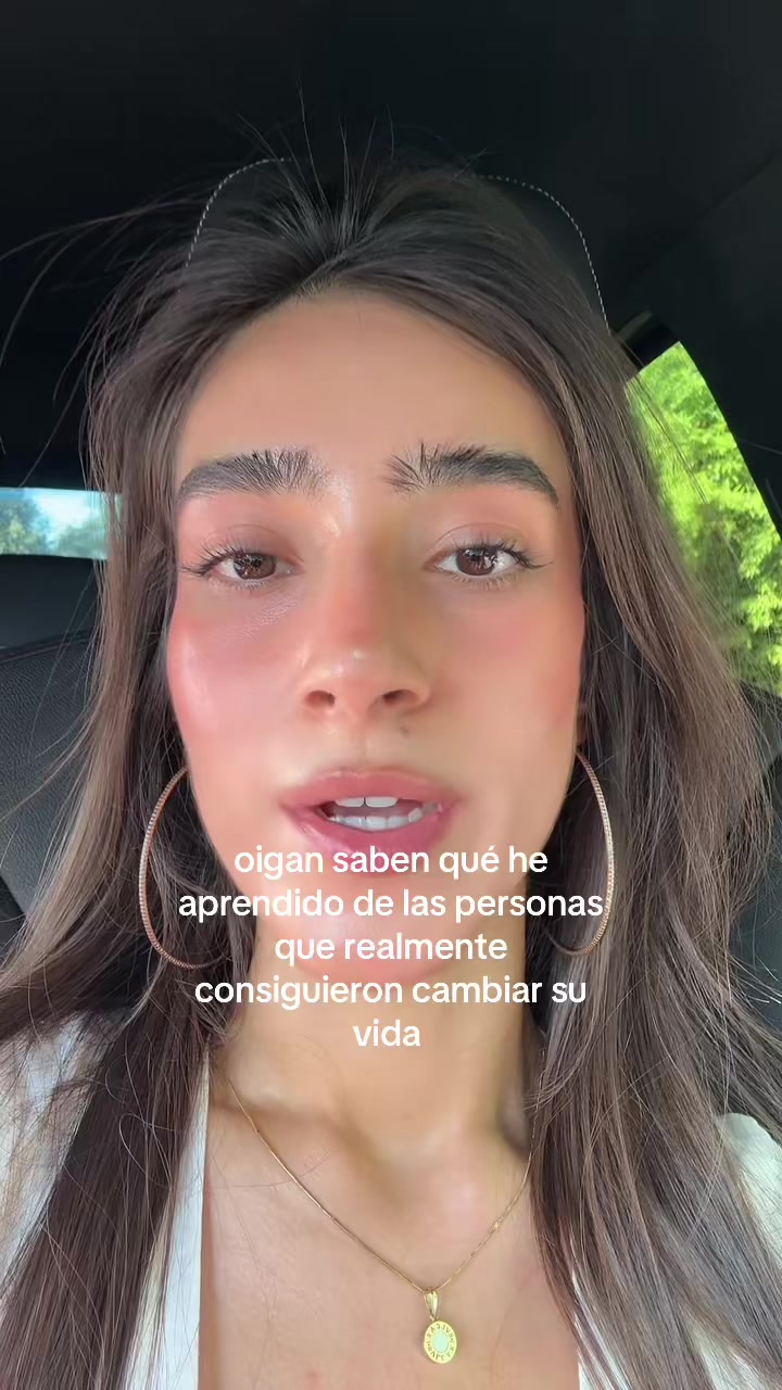 @Valerybajatta