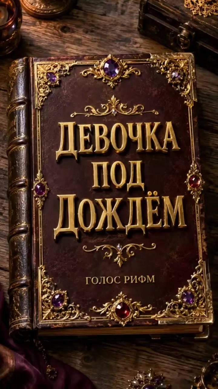@💠Любаша💠