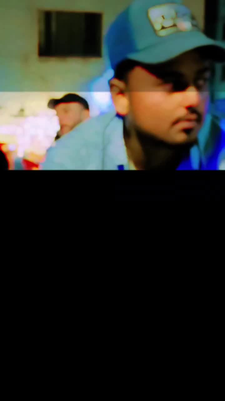 @[][]{} $tyli$t [][]{}boy/😛🤟