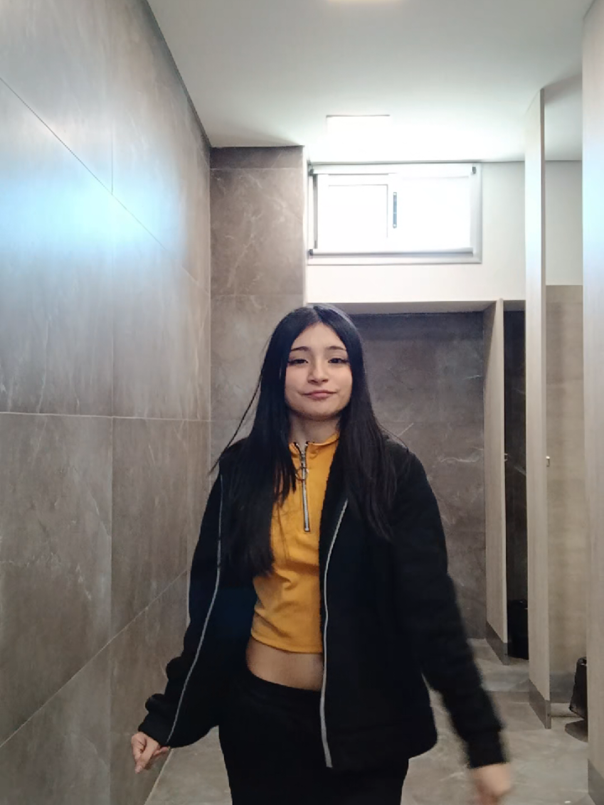 @dal<3