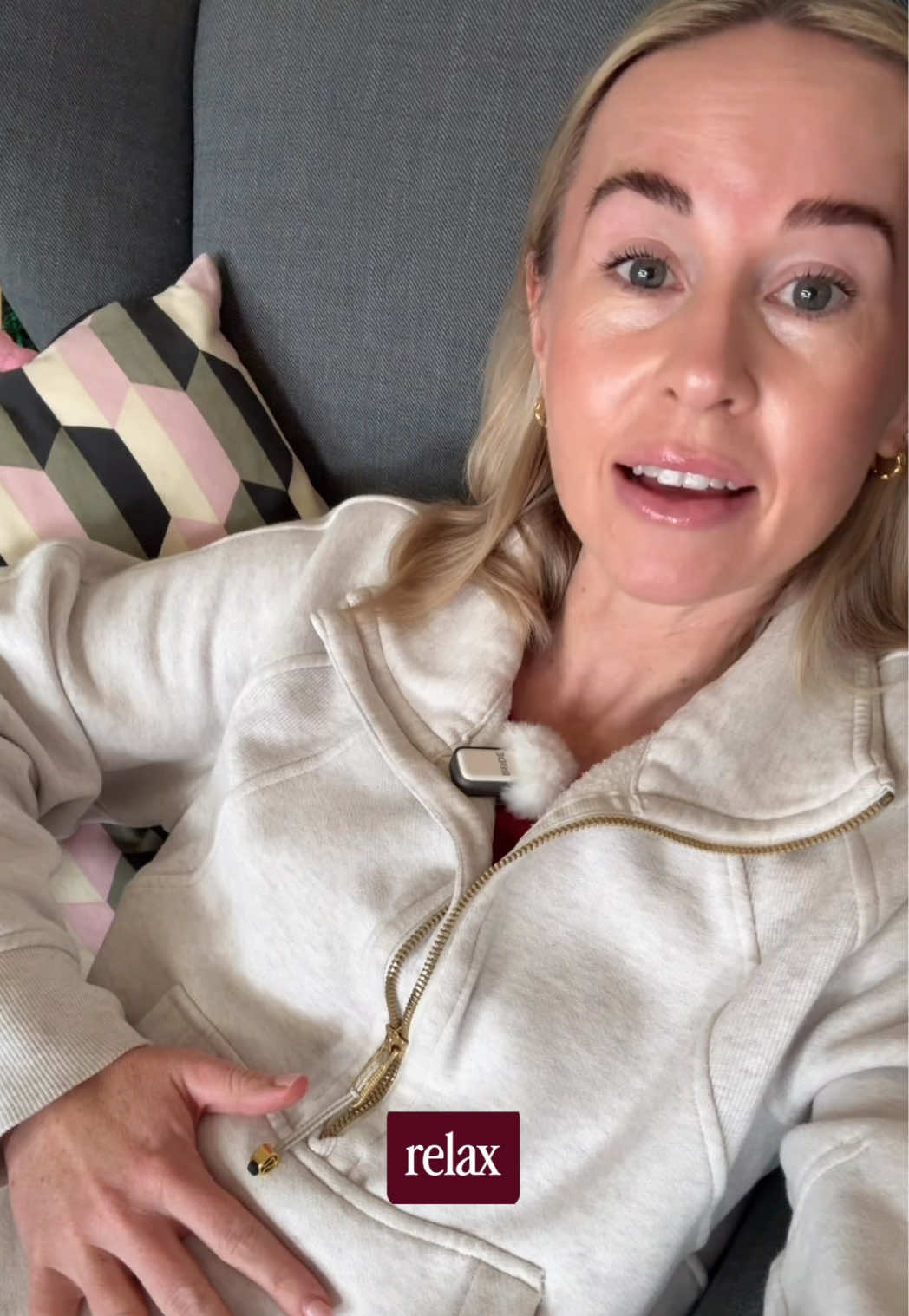 @womenshealthwithheidi