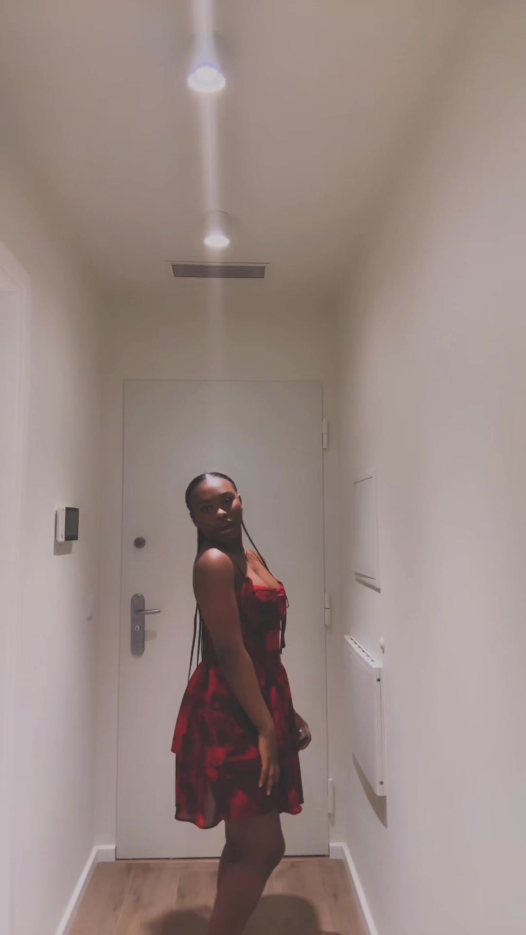 @NWACHUKWU EDITH