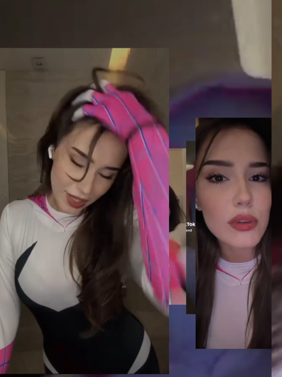 @Twichgirlclip