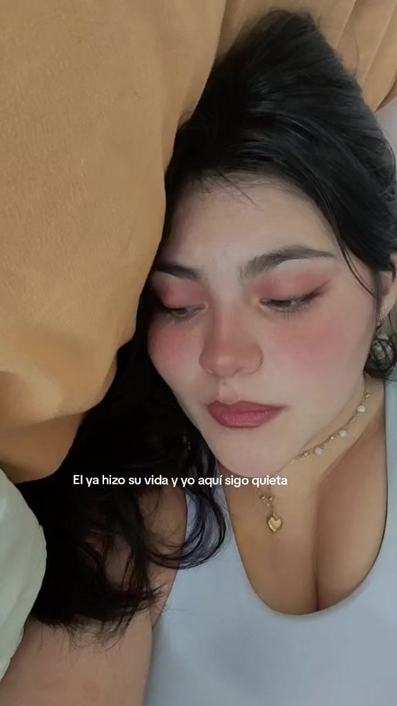 @Melissa Montero
