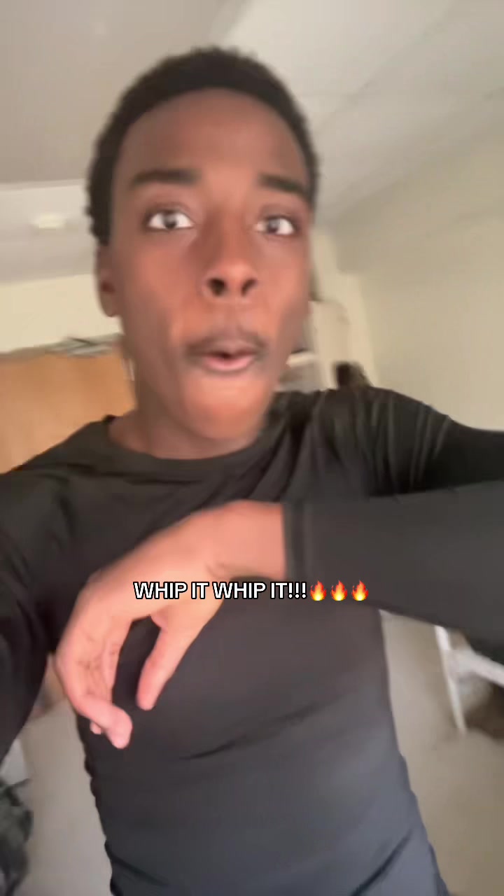 @KAM5XL
