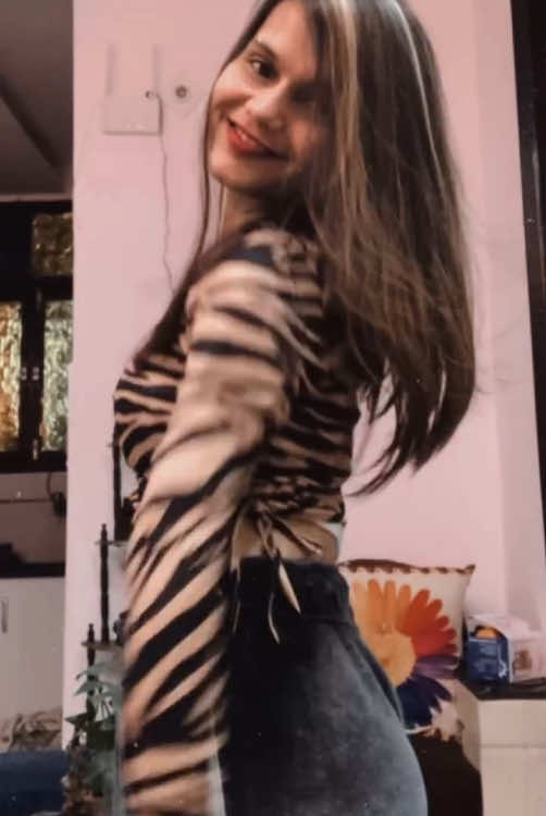 @priyankapoudel_007