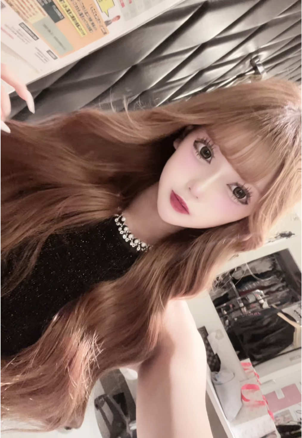 @．
