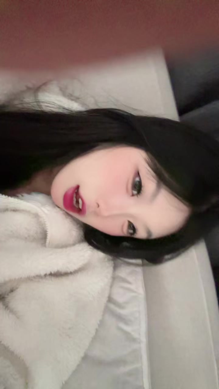 @지유