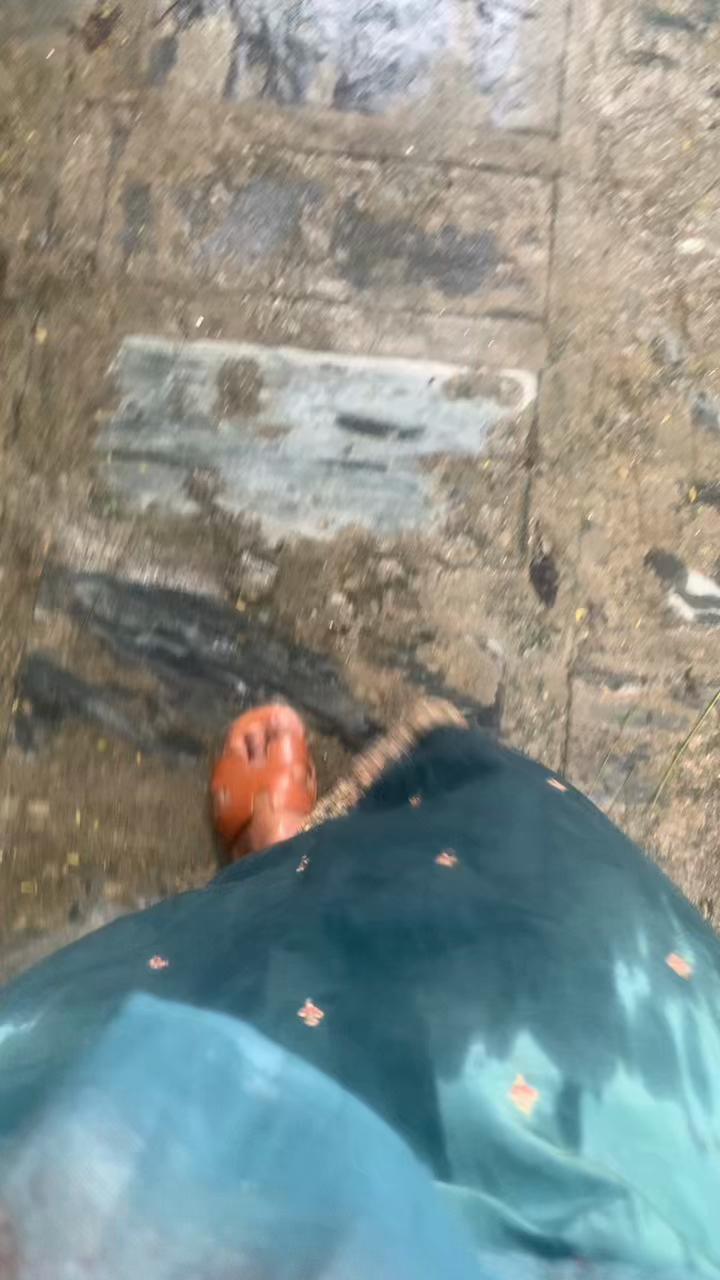 @Maria Syangdan