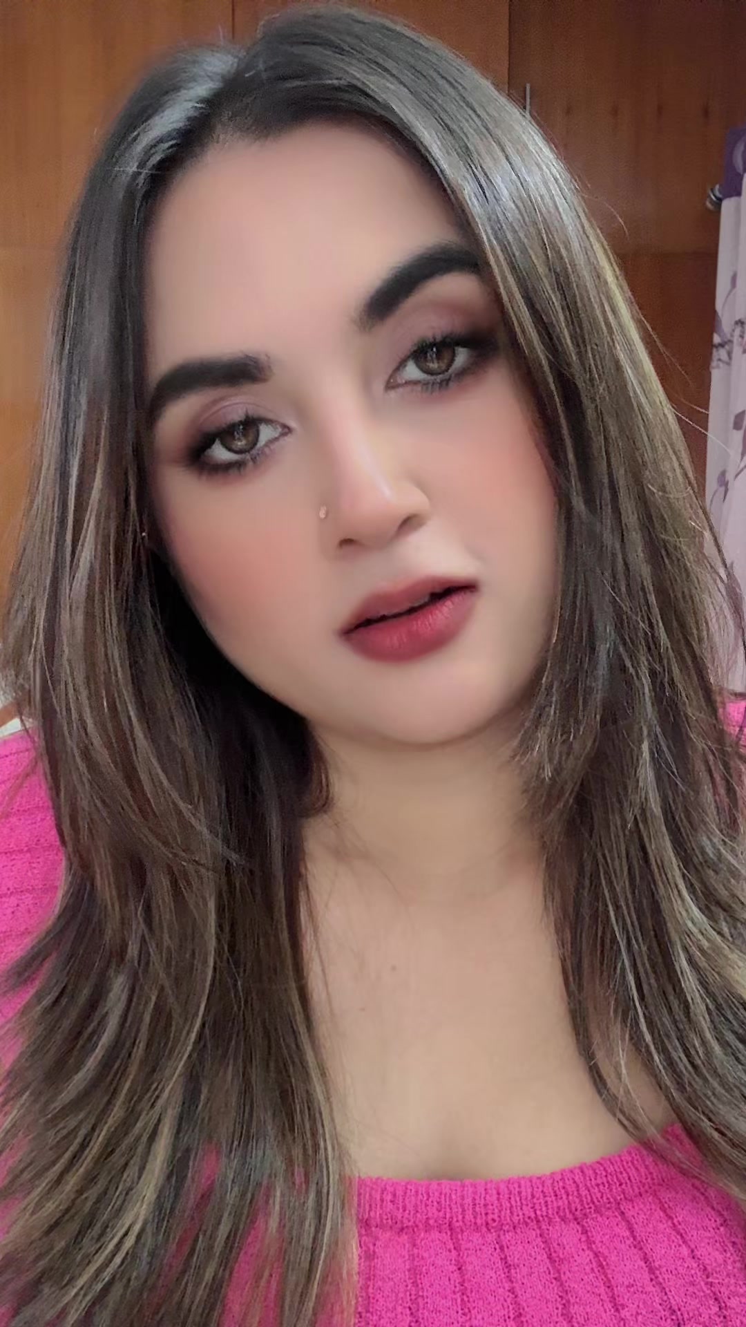 @Tania Brishty