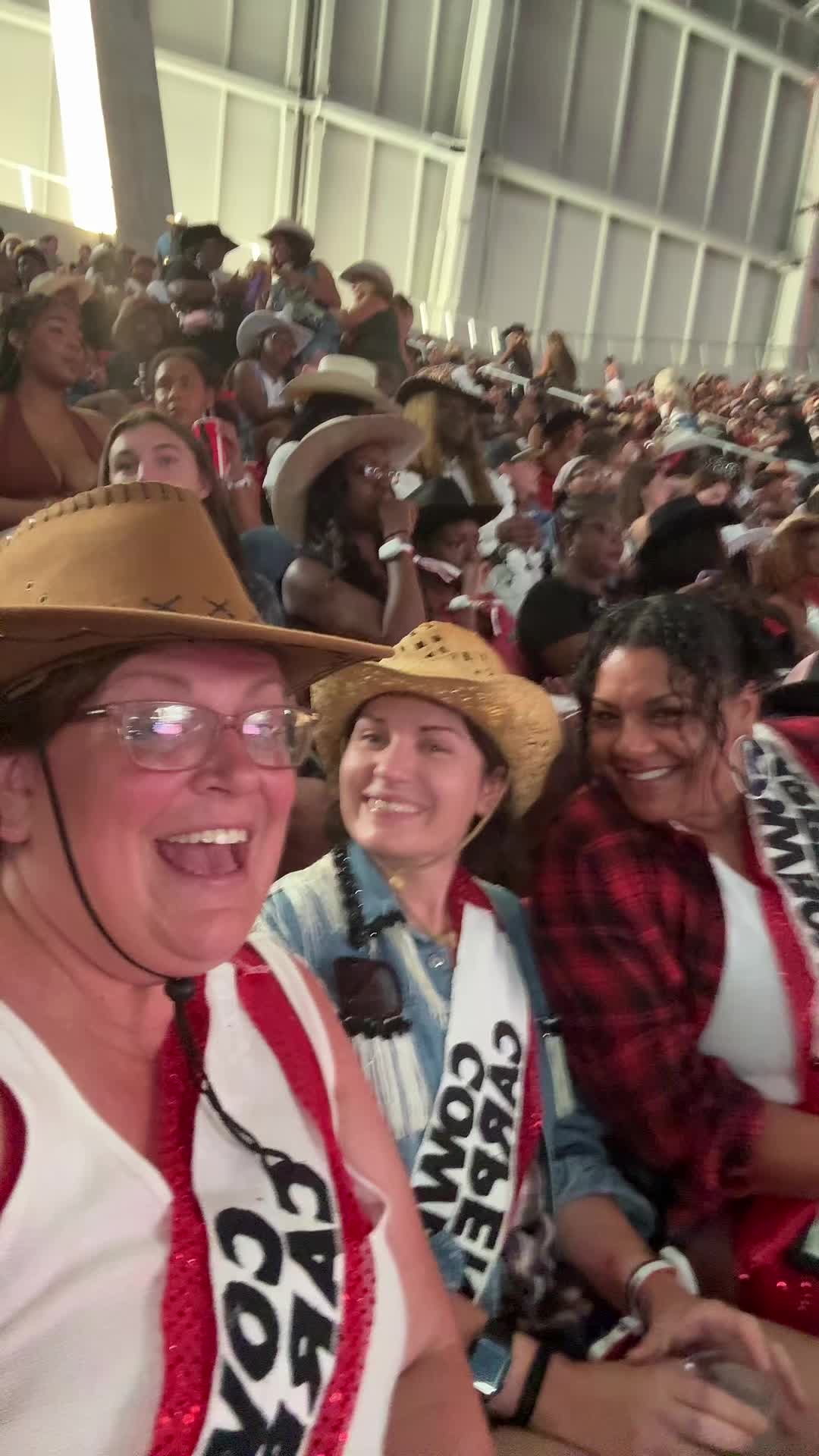 @CarrieCarpenter