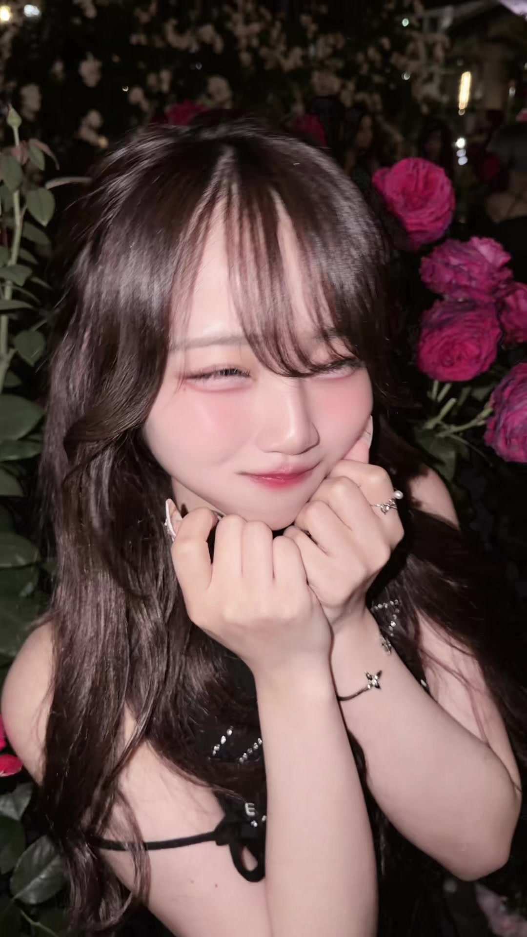 @えま