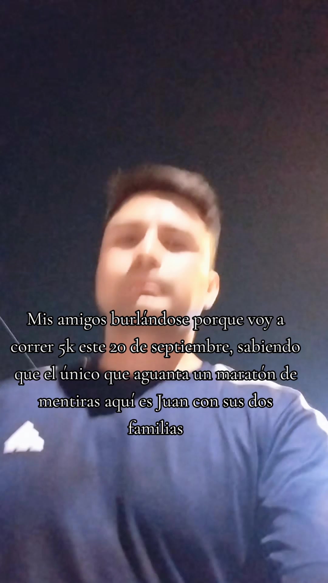 @yomar ๐๐๐