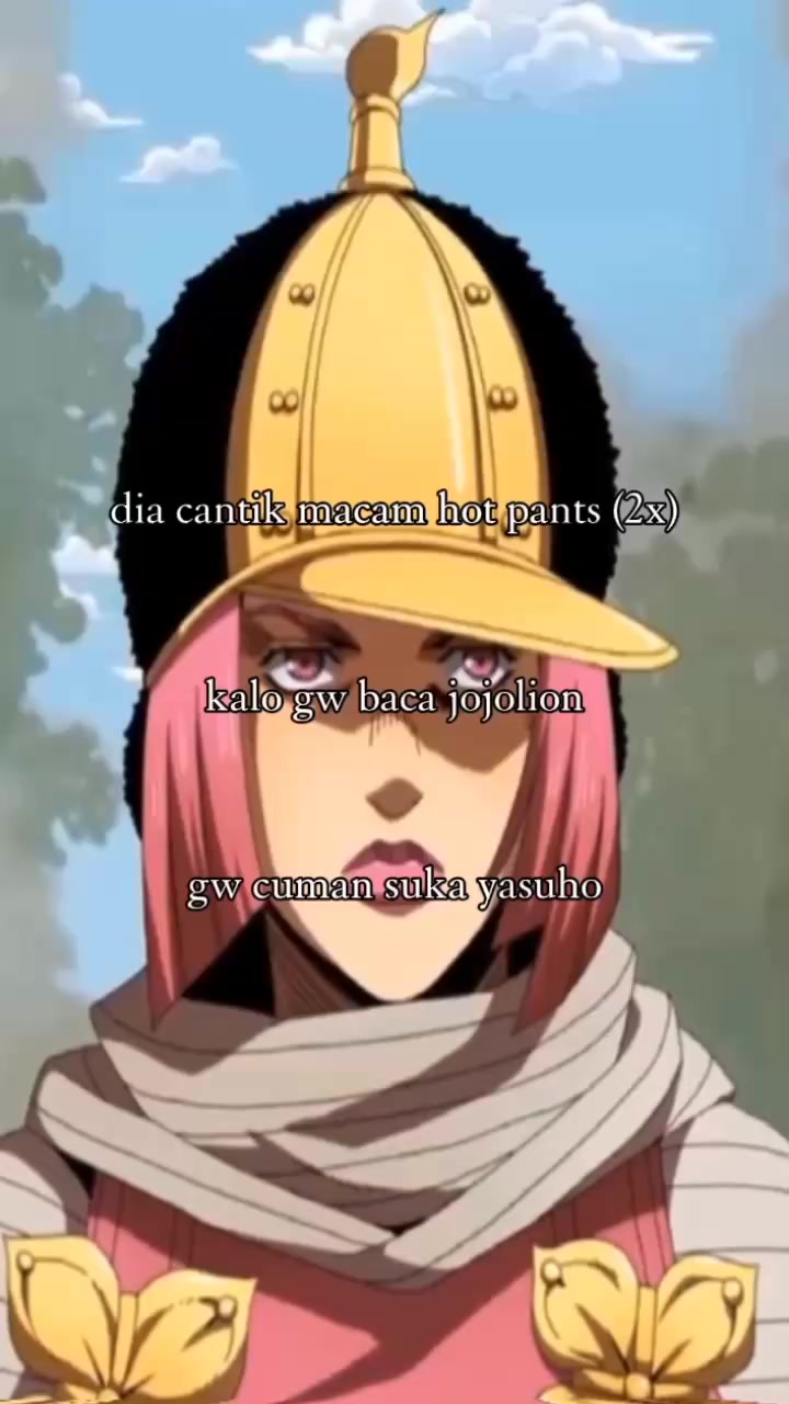 @Yungpojan