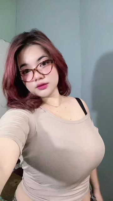 @0L1n