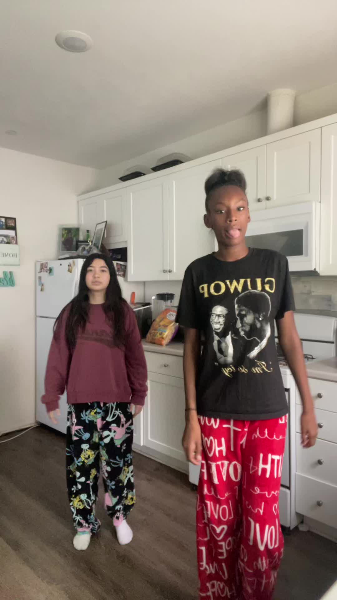 @💸𝓻𝓮𝓶𝓶💸
