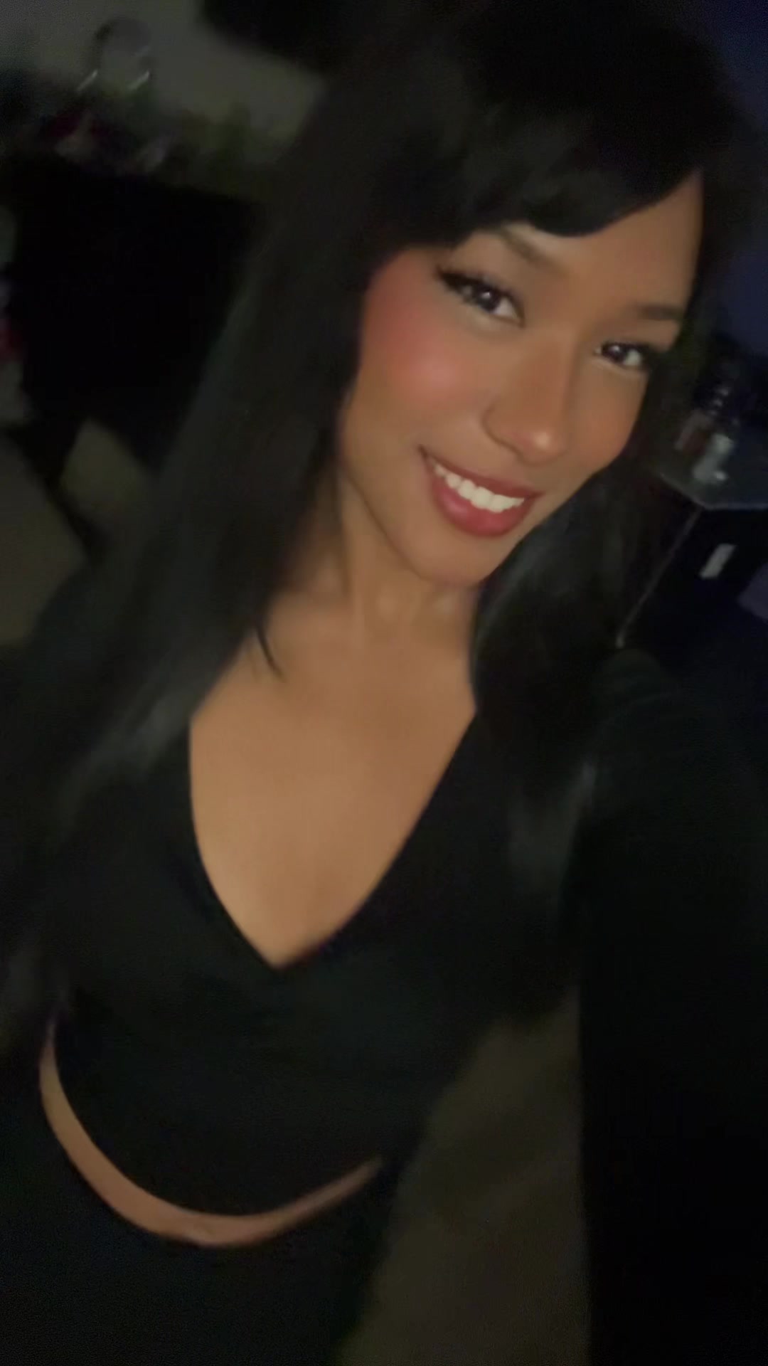 @xixi 💋