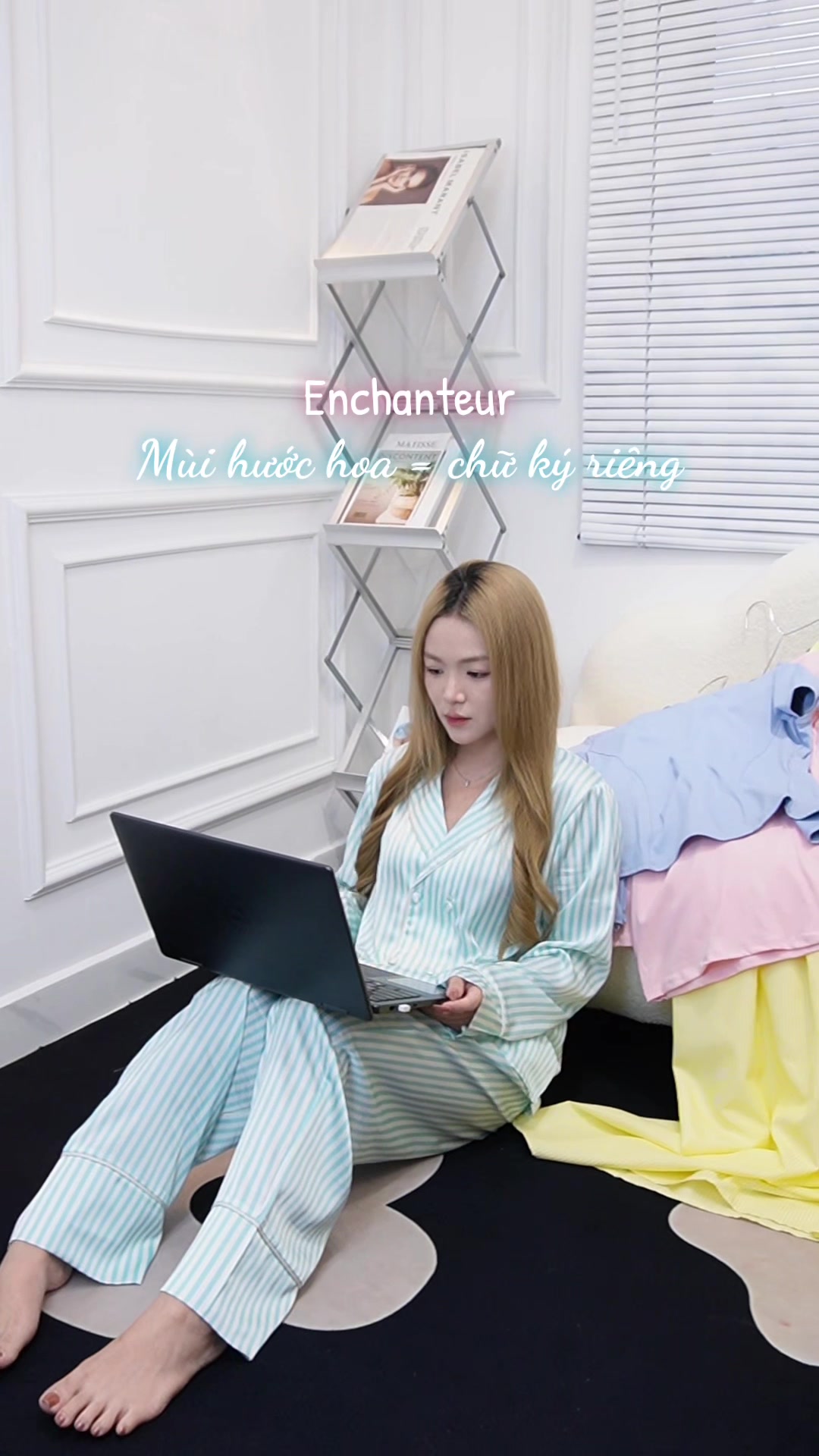 @Ng&ocirc; Như Quỳnh/N&ocirc; Moe