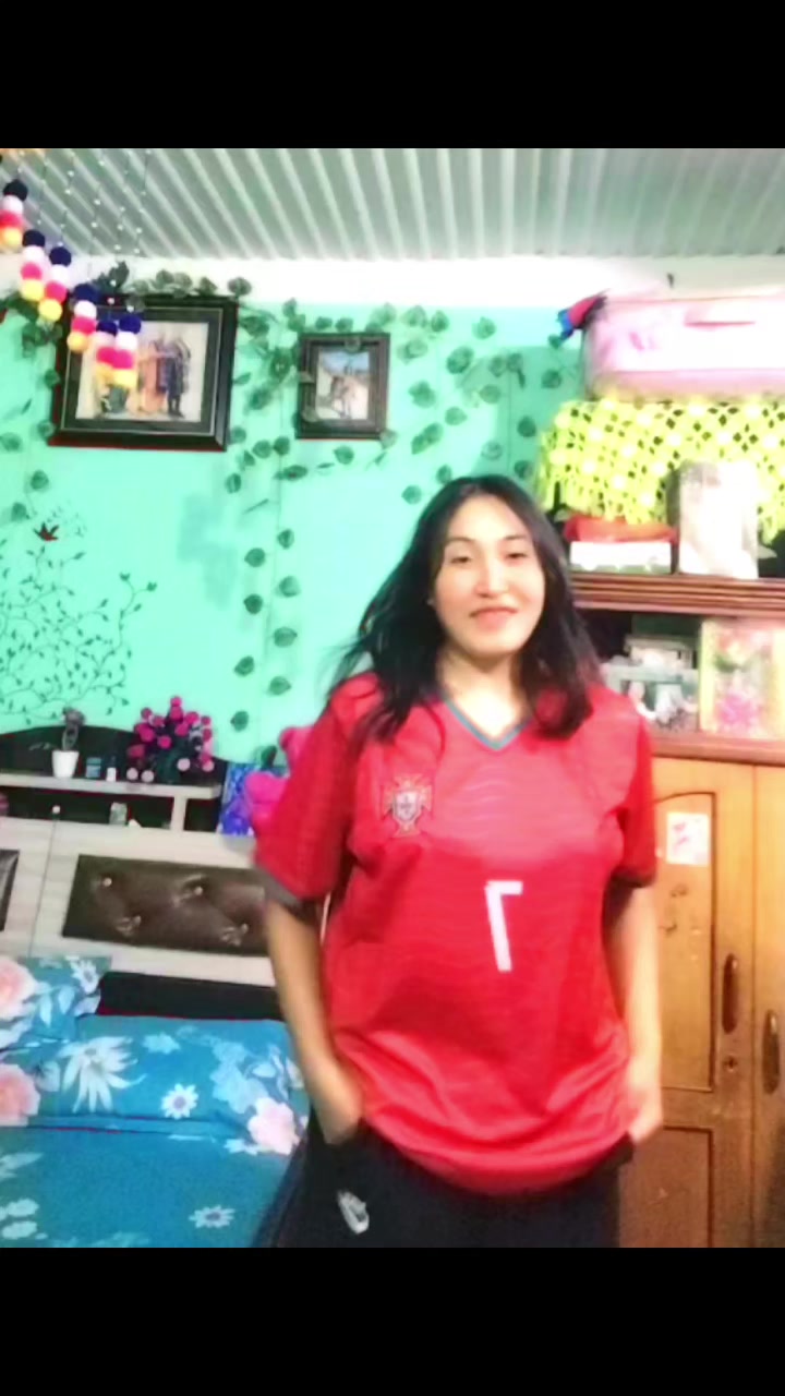 @BE ENDU7
