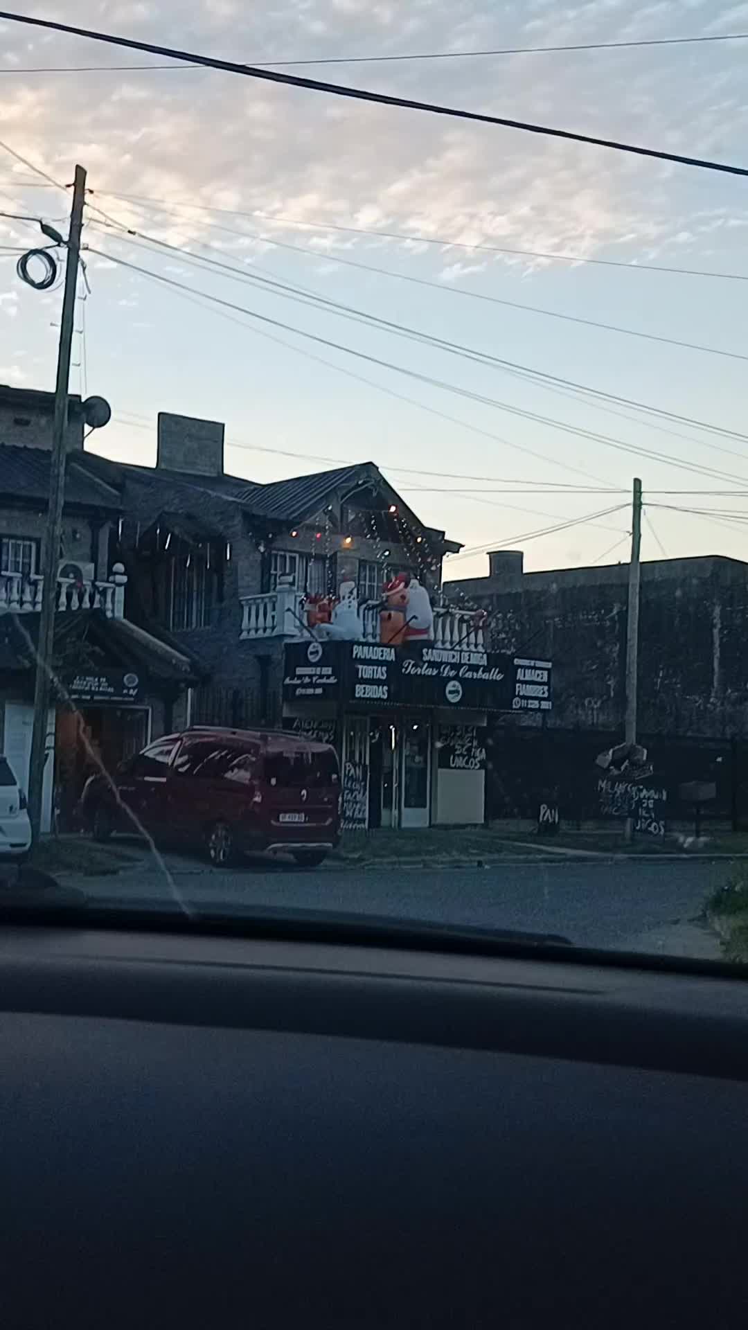 @Barbii Bayón