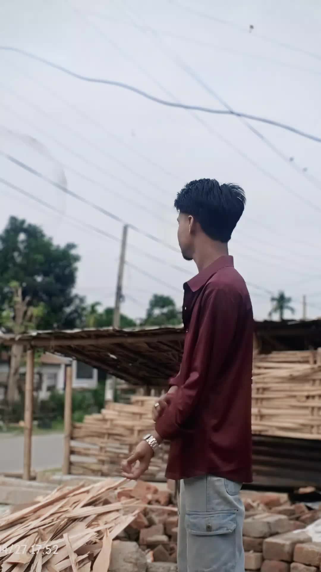 @🇸 🇦 🇺 🇷 🇦 🇧 💫