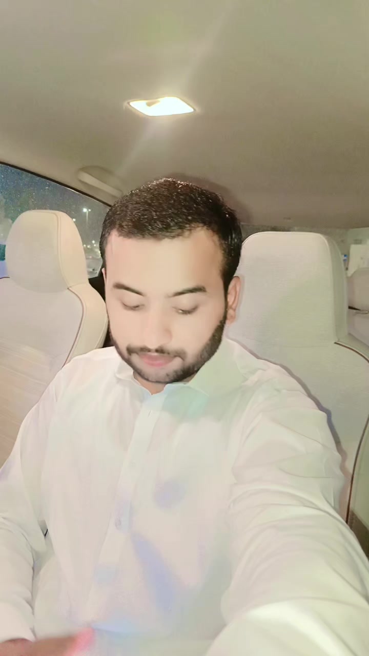 @Mᵁᴿˢᴬᴸᴱᴱᴺ Jᴬᴹ 🇸🇦