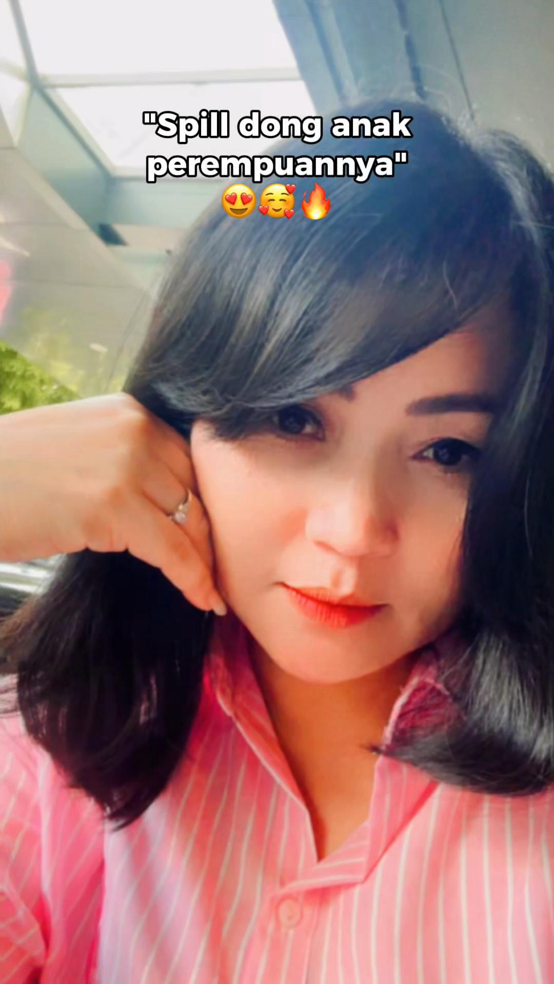 @Yelly Mobil Honda Batam