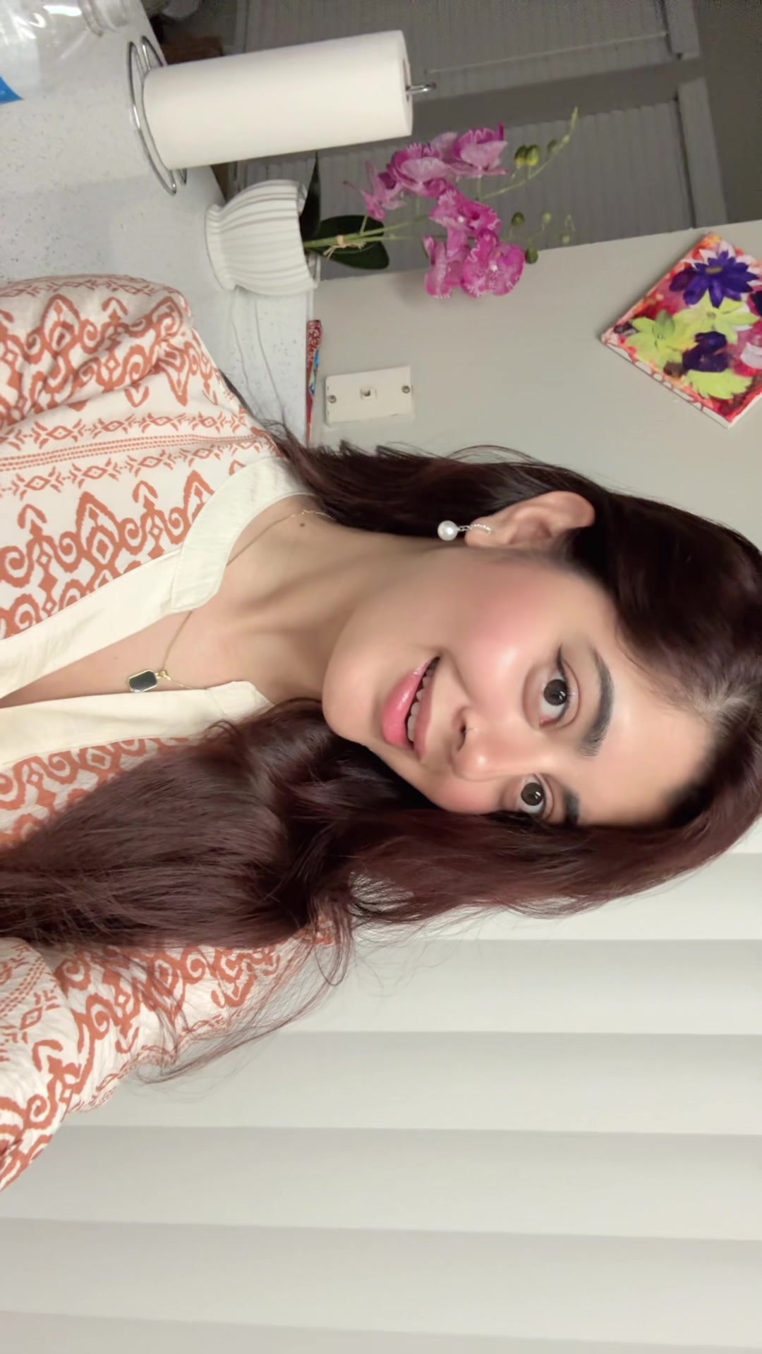 @ras_me1004