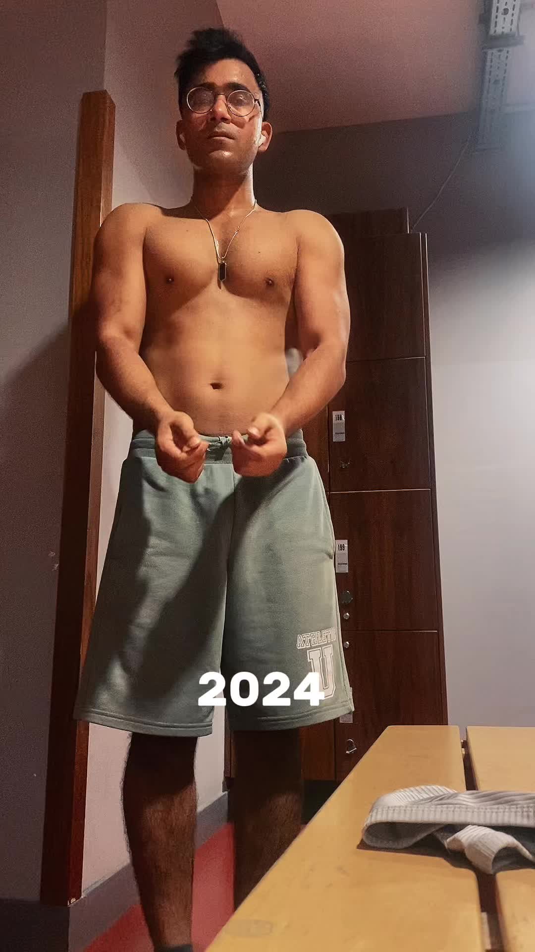 @Vikku