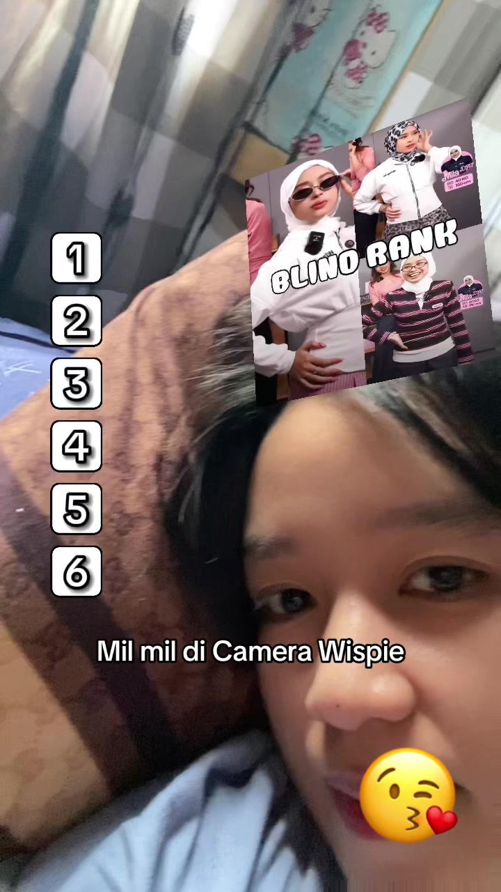 @𝒾N𝒾۫ ℬꫀbყ ⋆ 𐙚 ̊.