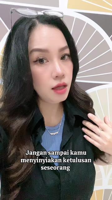 @😻
