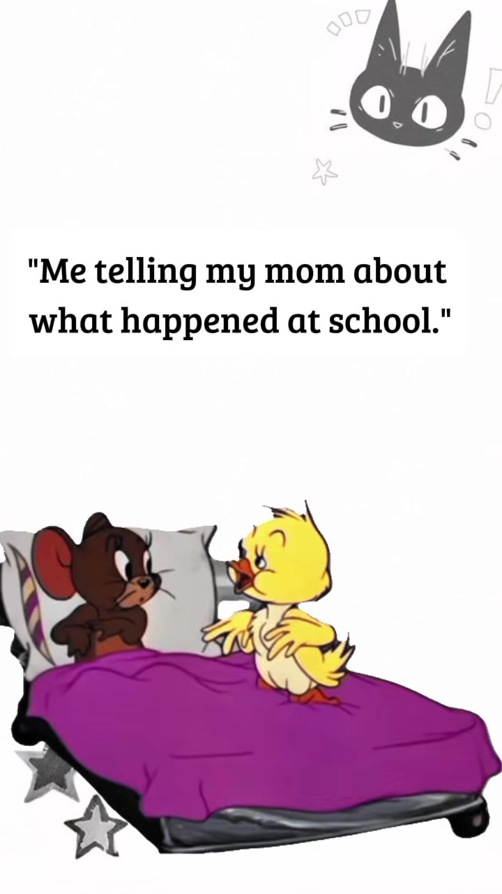 @أوفا نورسيفا