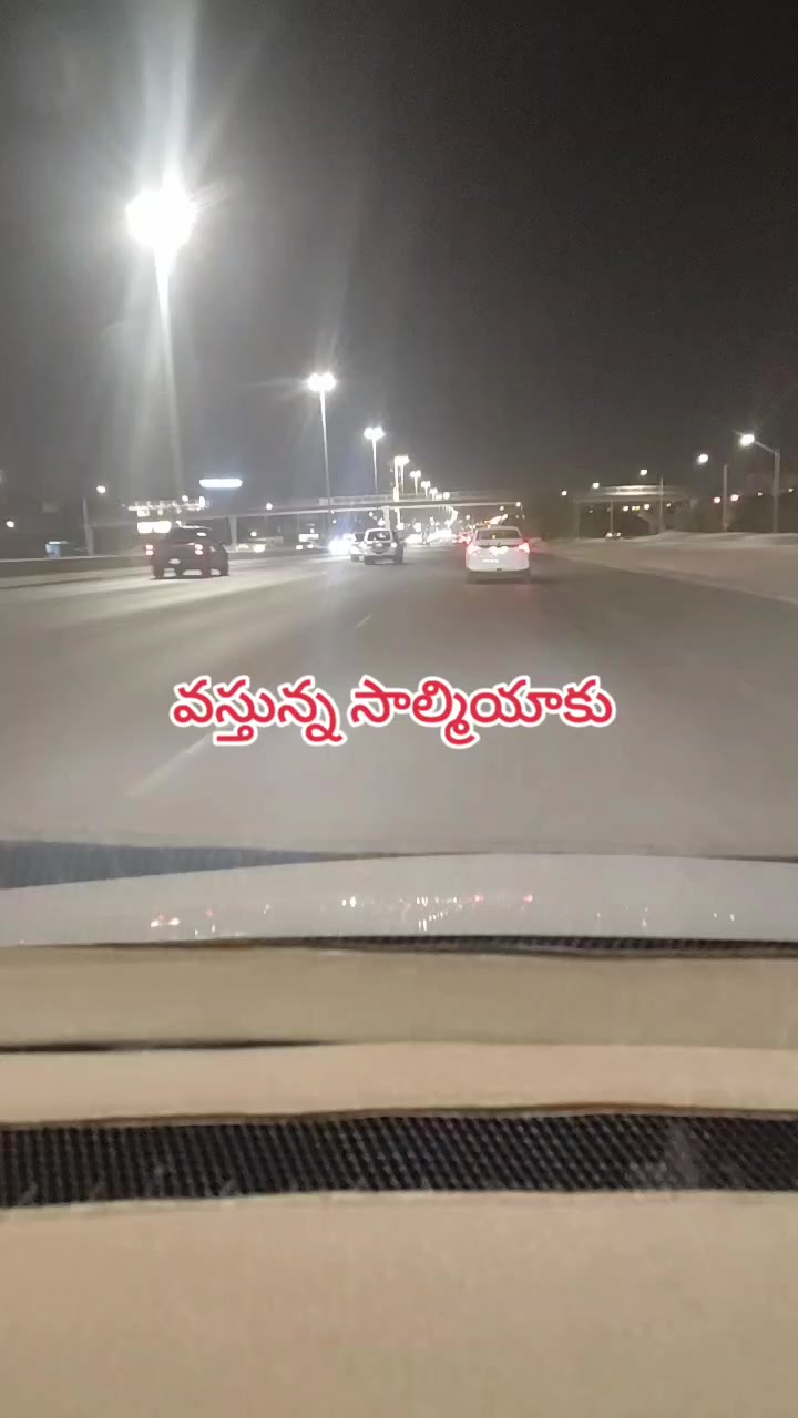 @Raju mohan Reddy