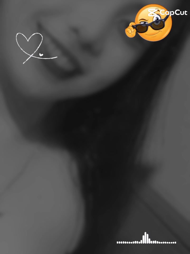 @💟ᵀᴺˢ .|ᵐᵉᵐ |.piang💟