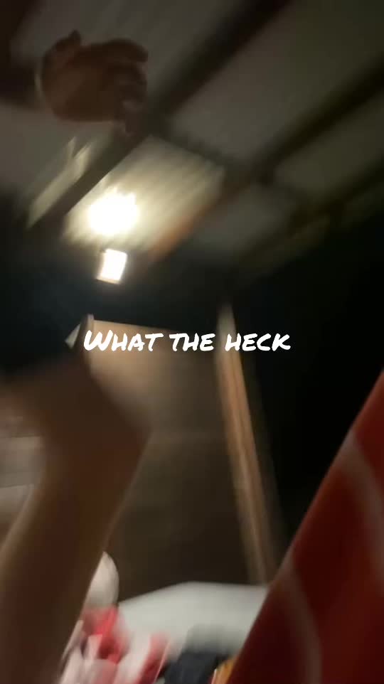 @chestersscahill