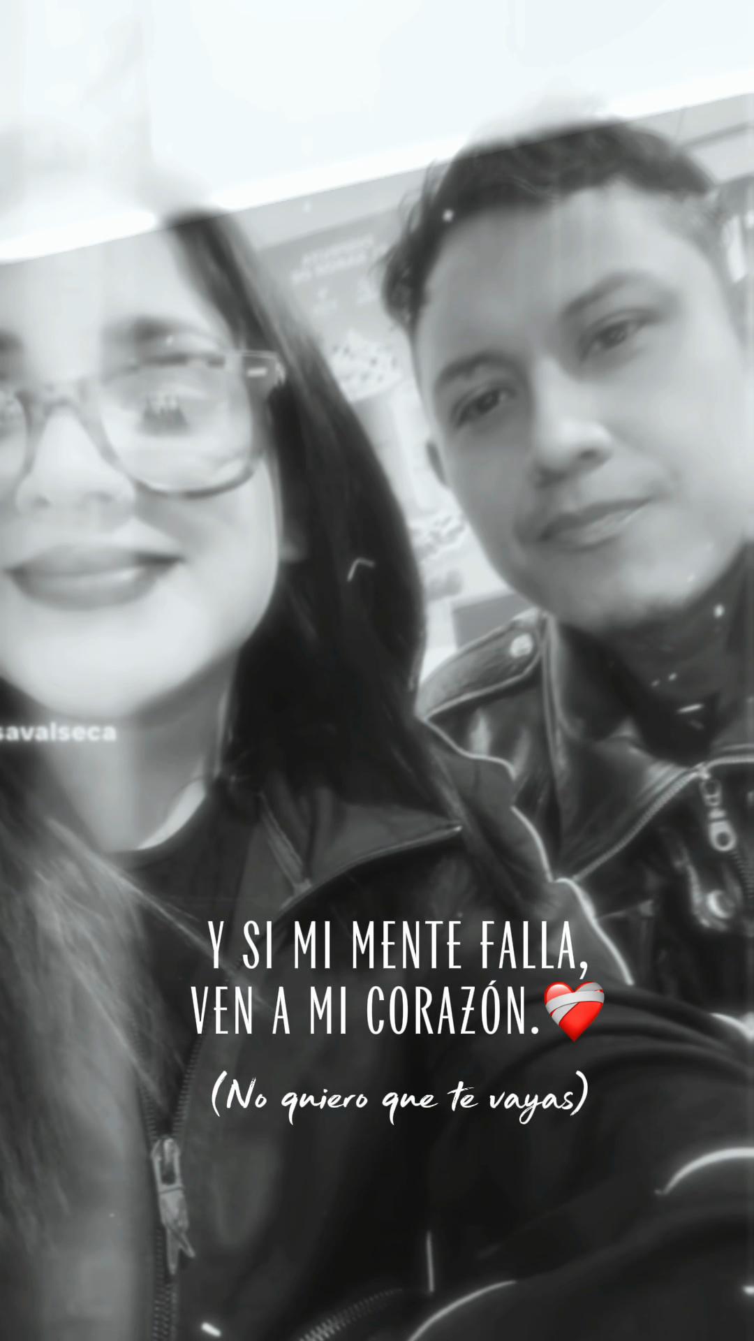 @Tere vals