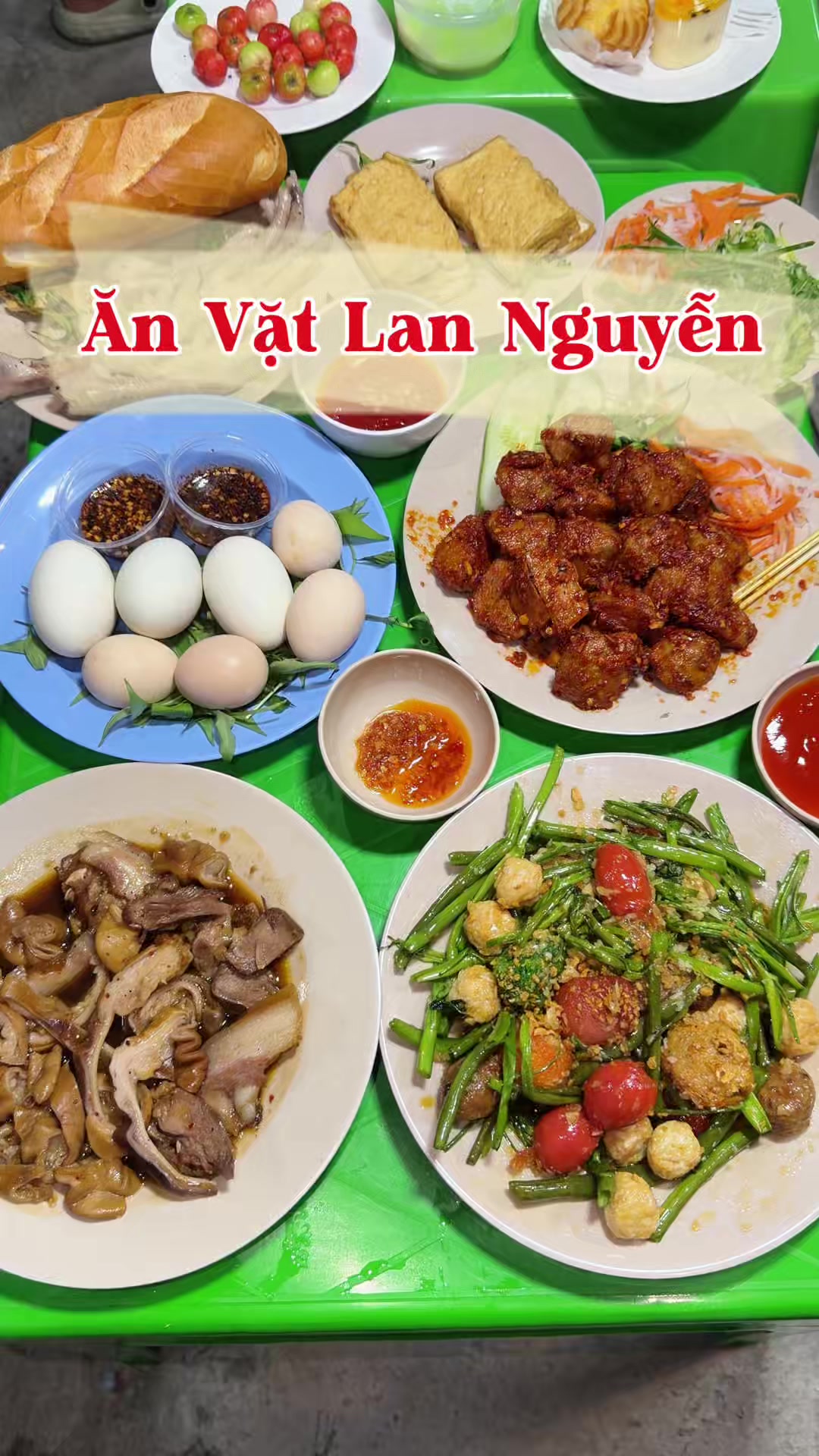 @Ăn Ngon B&igrave;nh Dương